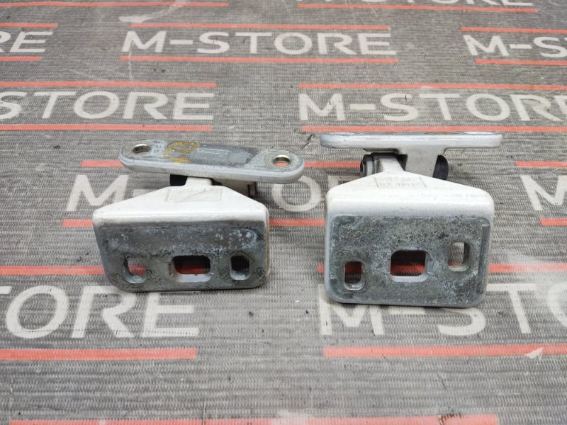 петля двери, 350 рублей, Красноярск