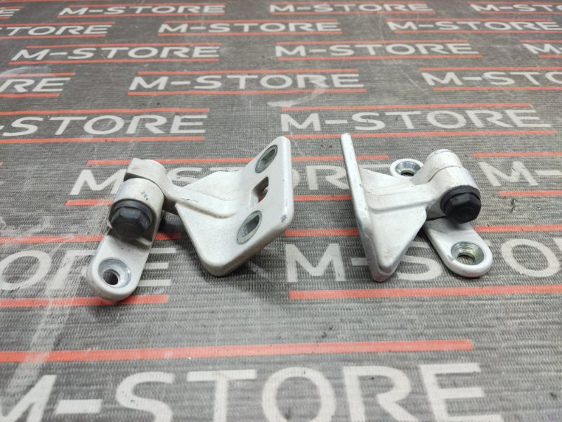 петля двери, 350 рублей, Красноярск