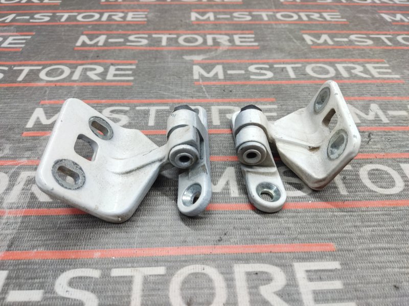 петля двери, 350 рублей, Красноярск