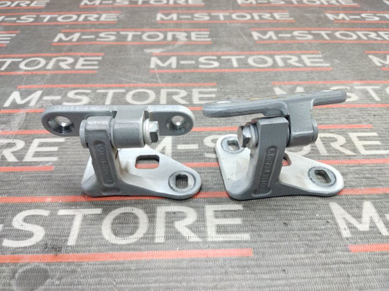 петля двери, 350 рублей, Красноярск