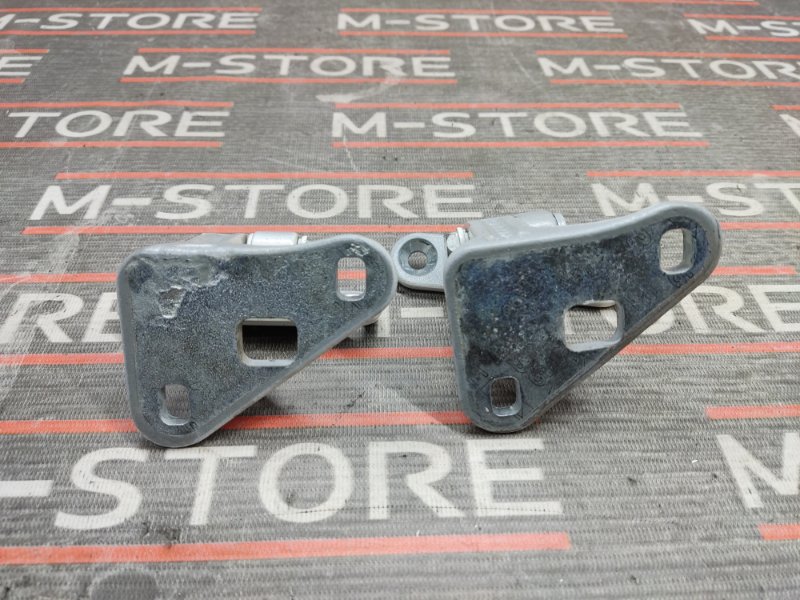 петля двери, 350 рублей, Красноярск