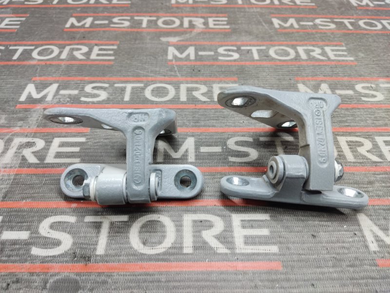 петля двери, 350 рублей, Красноярск