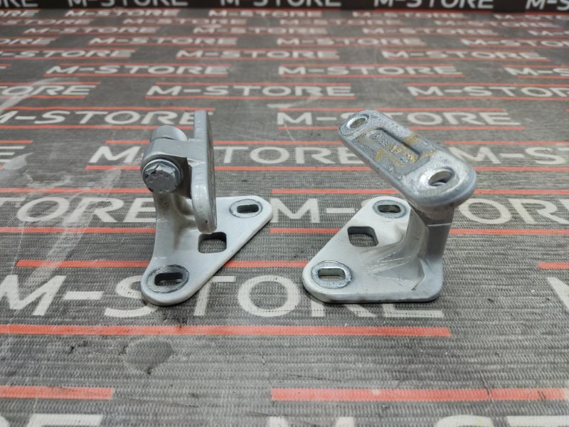 петля двери, 350 рублей, Красноярск