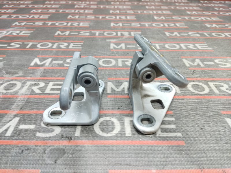 петля двери, 350 рублей, Красноярск