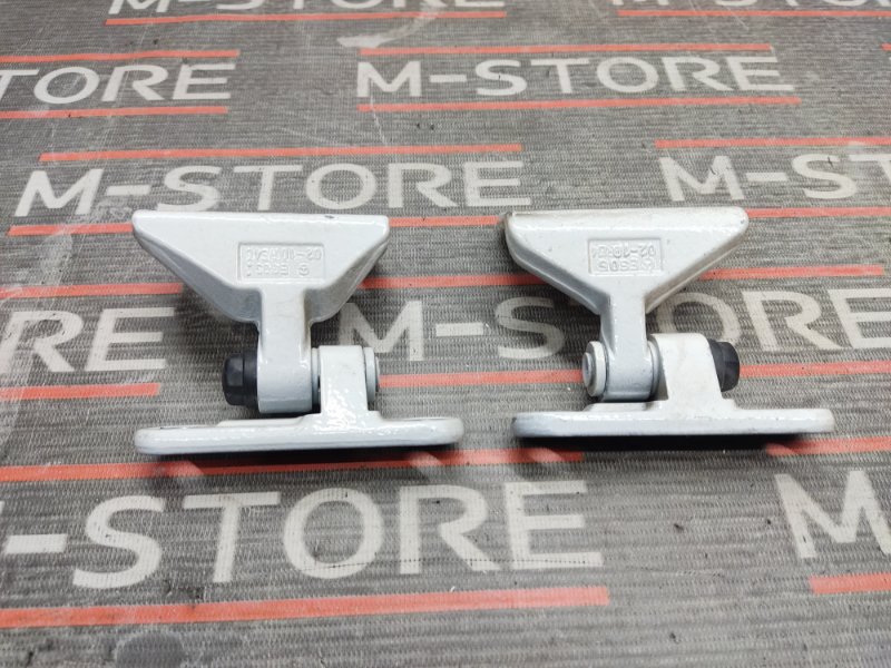 петля двери, 350 рублей, Красноярск