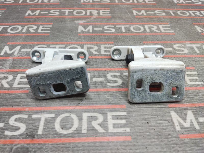 петля двери, 350 рублей, Красноярск