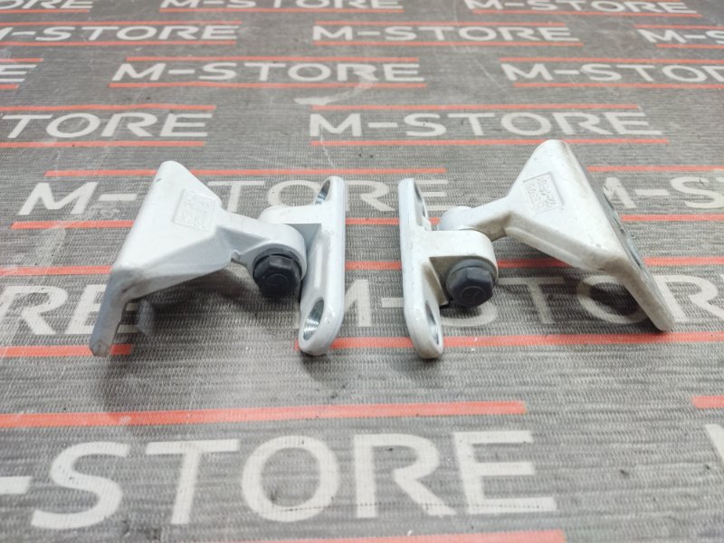 петля двери, 350 рублей, Красноярск