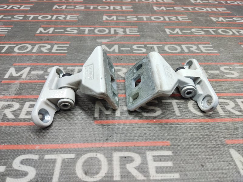 петля двери, 350 рублей, Красноярск