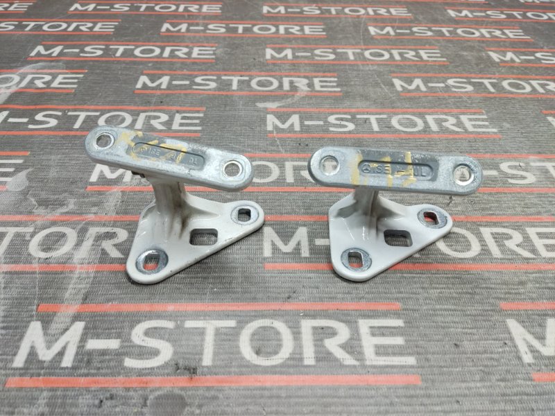 петля двери, 350 рублей, Красноярск