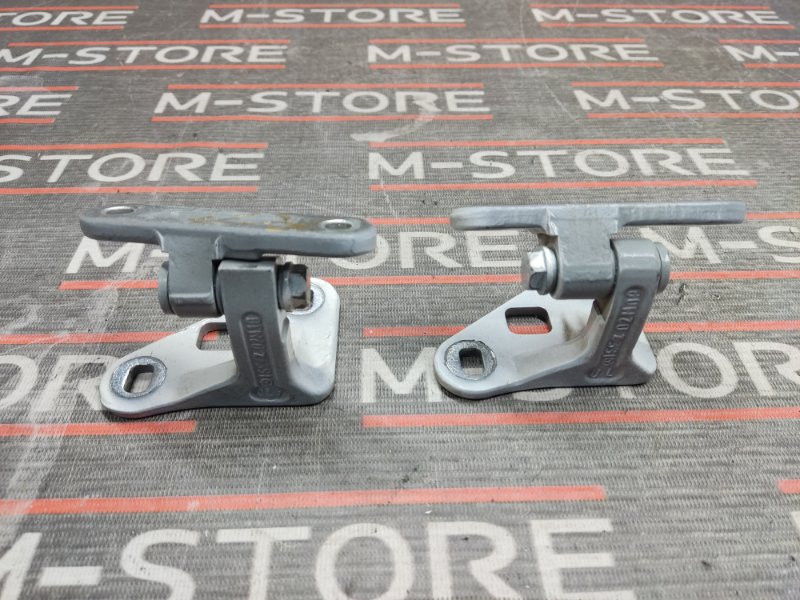 петля двери, 350 рублей, Красноярск