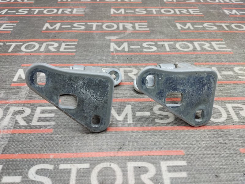 петля двери, 350 рублей, Красноярск