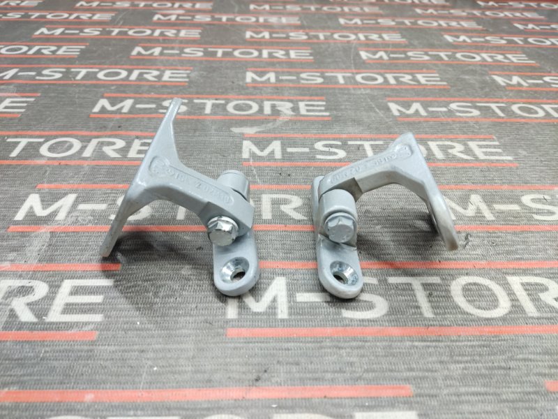 петля двери, 350 рублей, Красноярск