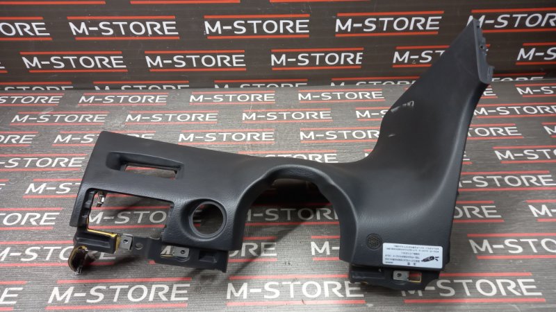 накладка на торпеду, 340 рублей, Красноярск