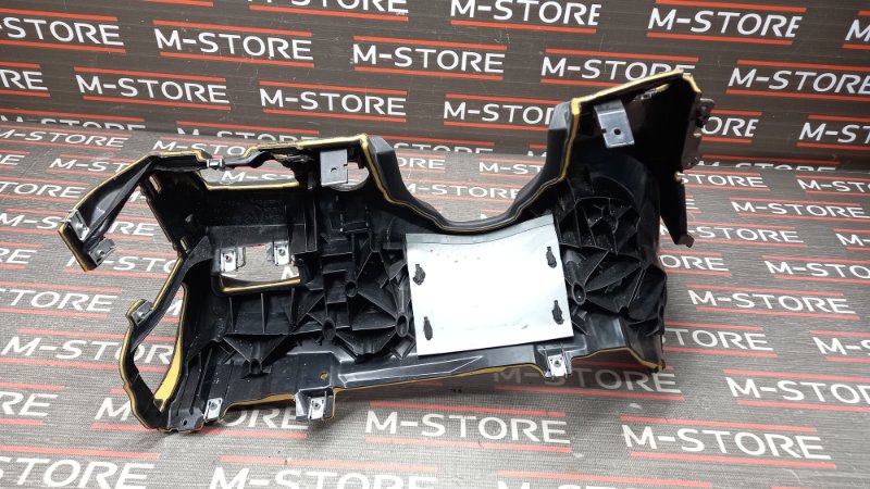 накладка на торпеду, 340 рублей, Красноярск