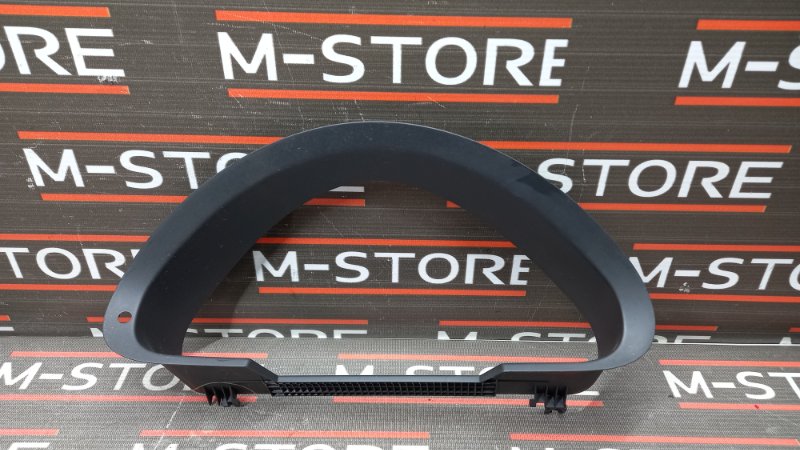 накладка щитка приборов, 300 рублей, Красноярск