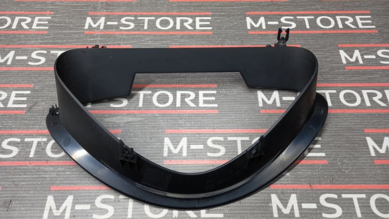 накладка щитка приборов, 300 рублей, Красноярск