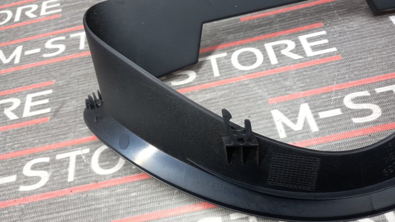 накладка щитка приборов, 300 рублей, Красноярск