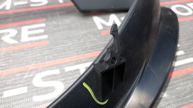 накладка щитка приборов, 300 рублей, Красноярск