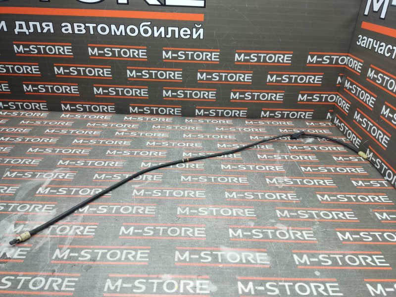 трос ручника, 190 рублей, Красноярск