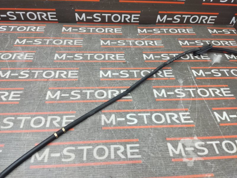 трос ручника, 190 рублей, Красноярск