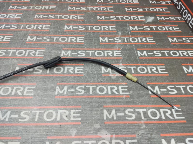 трос ручника, 190 рублей, Красноярск