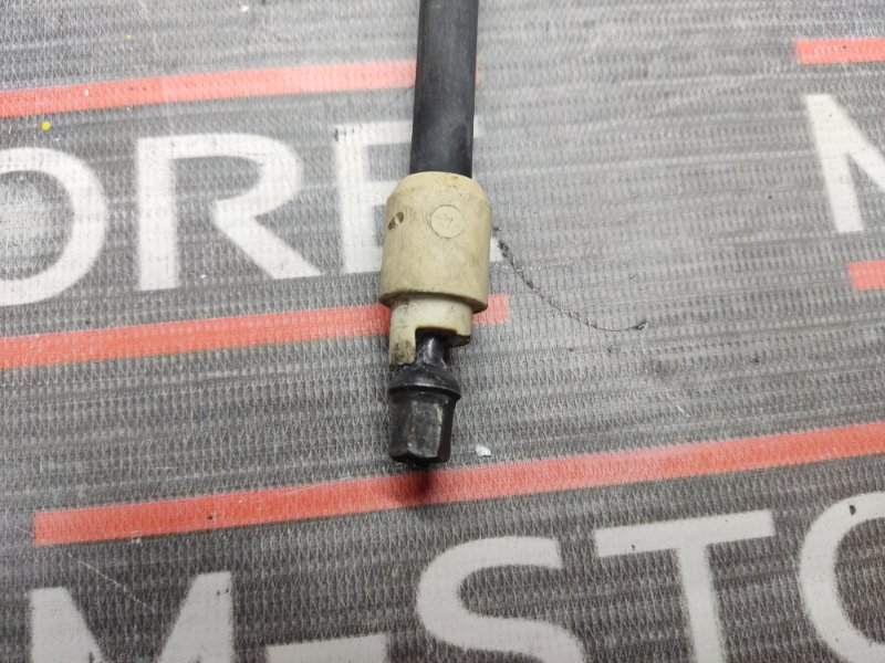 трос ручника, 190 рублей, Красноярск