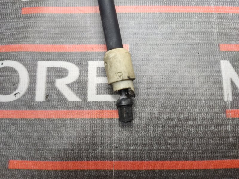 трос ручника, 190 рублей, Красноярск