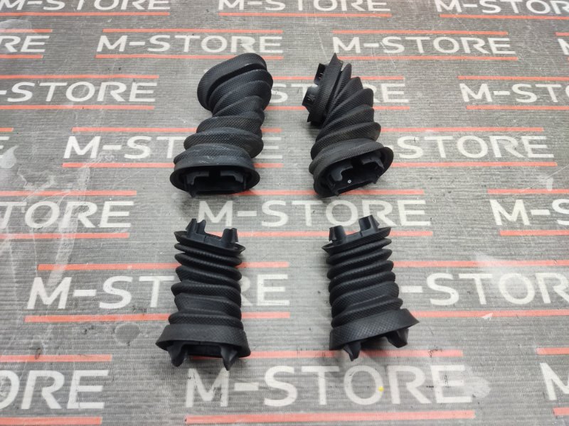 Гофра проводки, 990 рублей, Красноярск