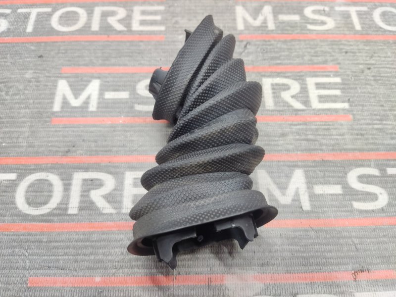 Гофра проводки, 990 рублей, Красноярск