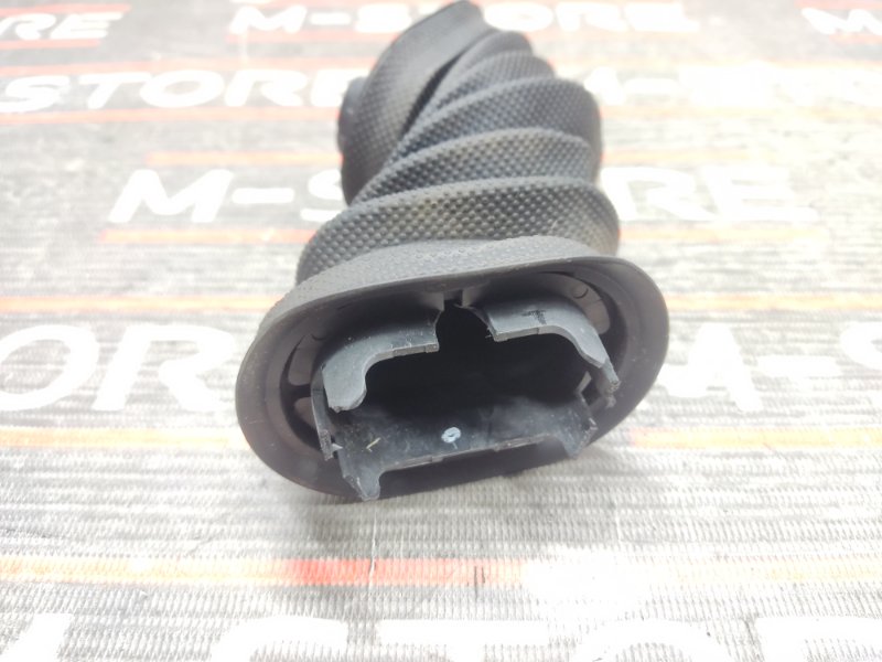 Гофра проводки, 990 рублей, Красноярск