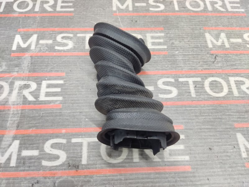 Гофра проводки, 990 рублей, Красноярск