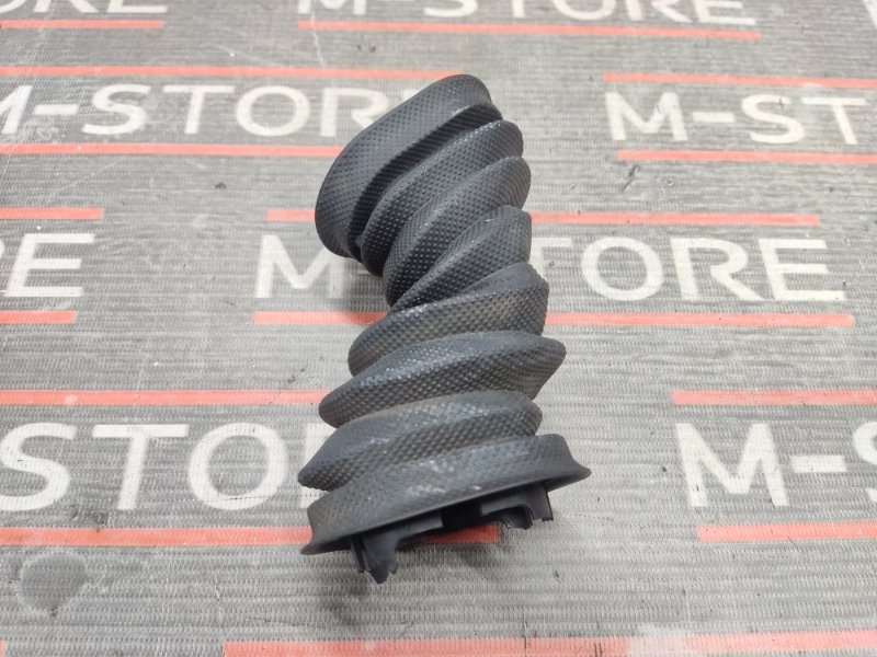 Гофра проводки, 990 рублей, Красноярск