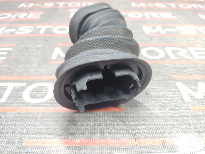 Гофра проводки, 990 рублей, Красноярск