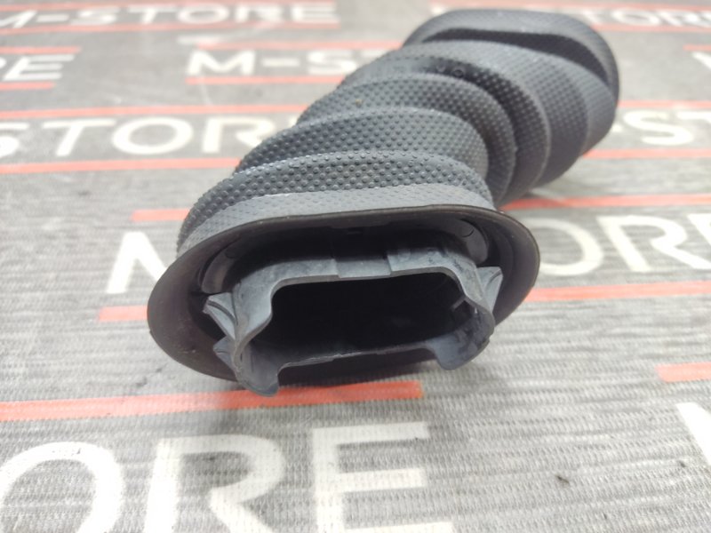 Гофра проводки, 990 рублей, Красноярск