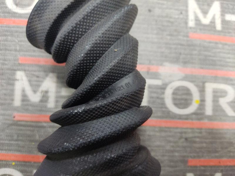 Гофра проводки, 990 рублей, Красноярск