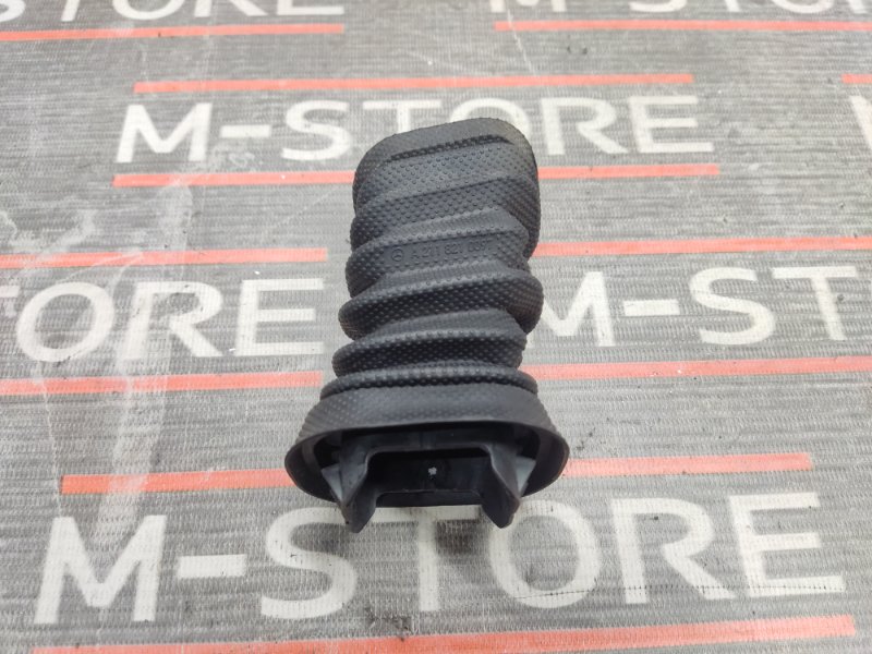 Гофра проводки, 990 рублей, Красноярск