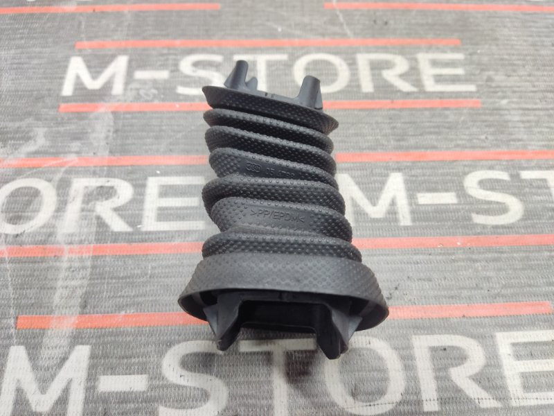 Гофра проводки, 990 рублей, Красноярск