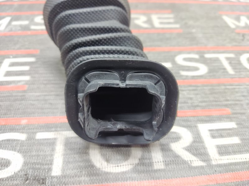 Гофра проводки, 990 рублей, Красноярск