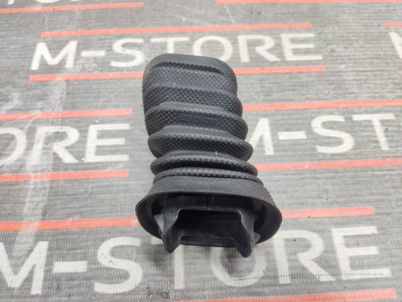 Гофра проводки, 990 рублей, Красноярск