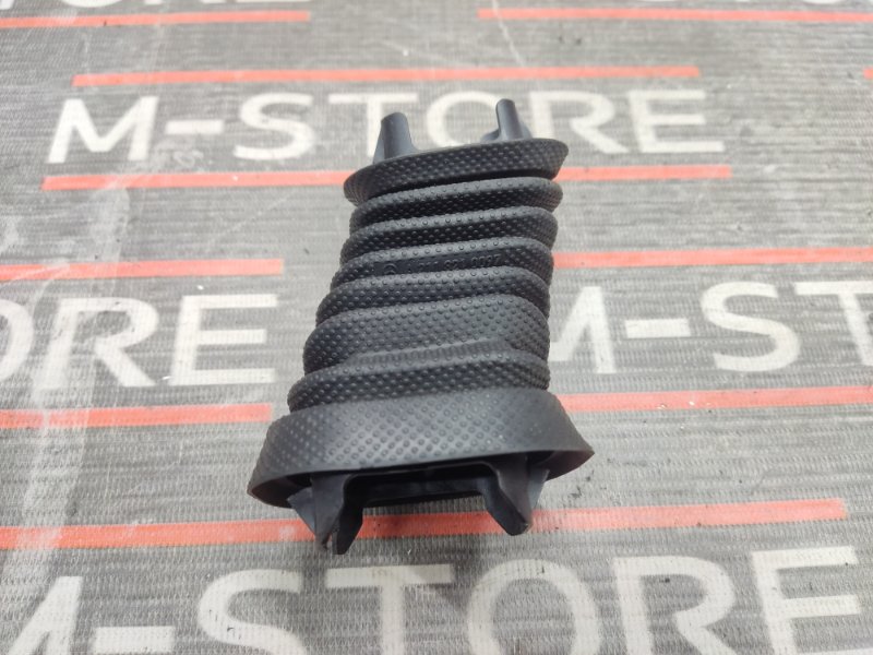 Гофра проводки, 990 рублей, Красноярск