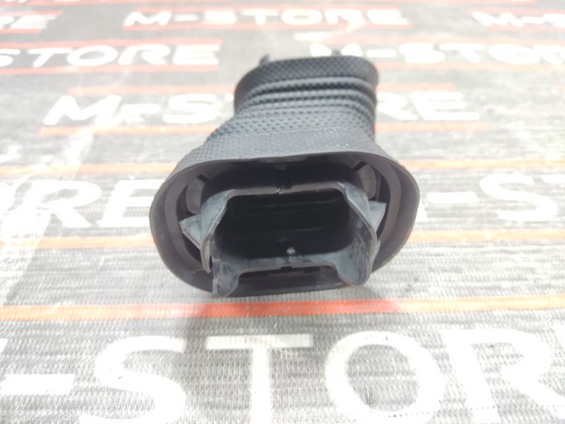 Гофра проводки, 990 рублей, Красноярск