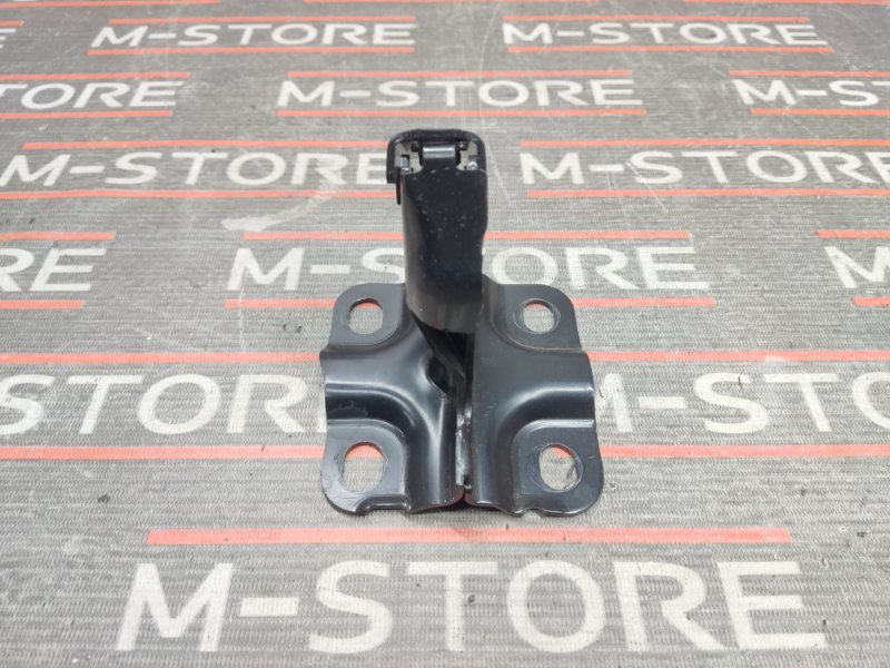 фиксатор сиденья, 320 рублей, Красноярск