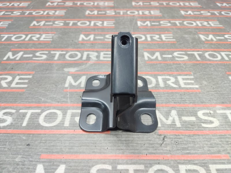 фиксатор сиденья, 320 рублей, Красноярск