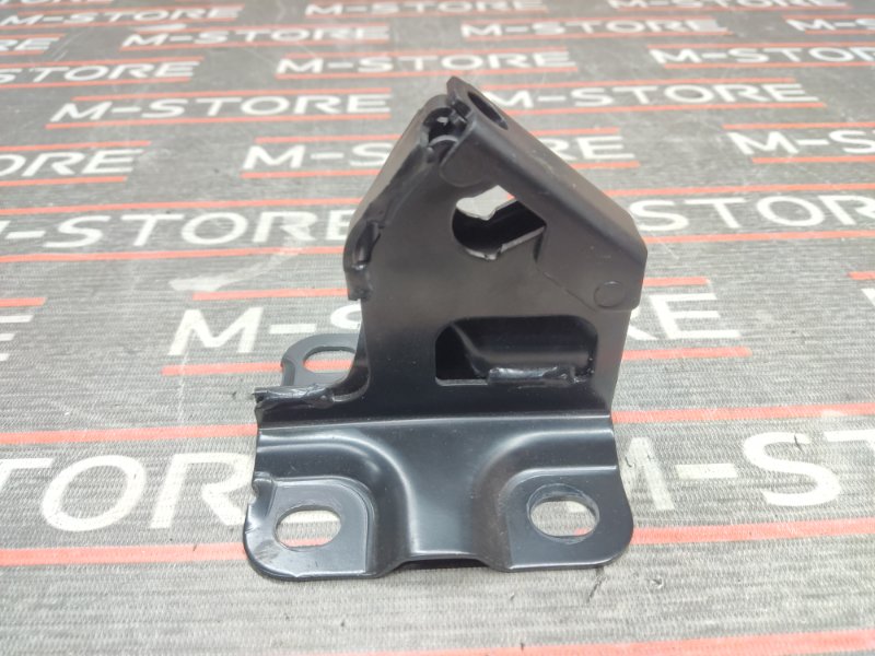 фиксатор сиденья, 320 рублей, Красноярск