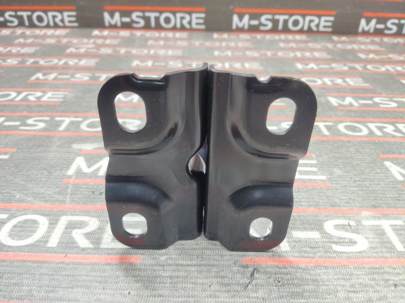 фиксатор сиденья, 320 рублей, Красноярск