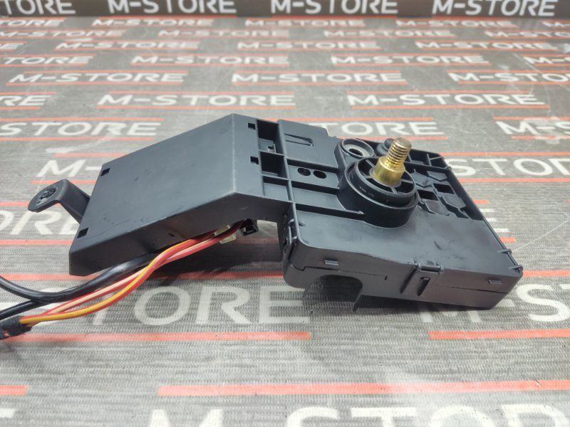 блок предохранителей, 600 рублей, Красноярск