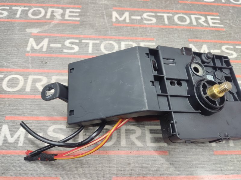 блок предохранителей, 600 рублей, Красноярск