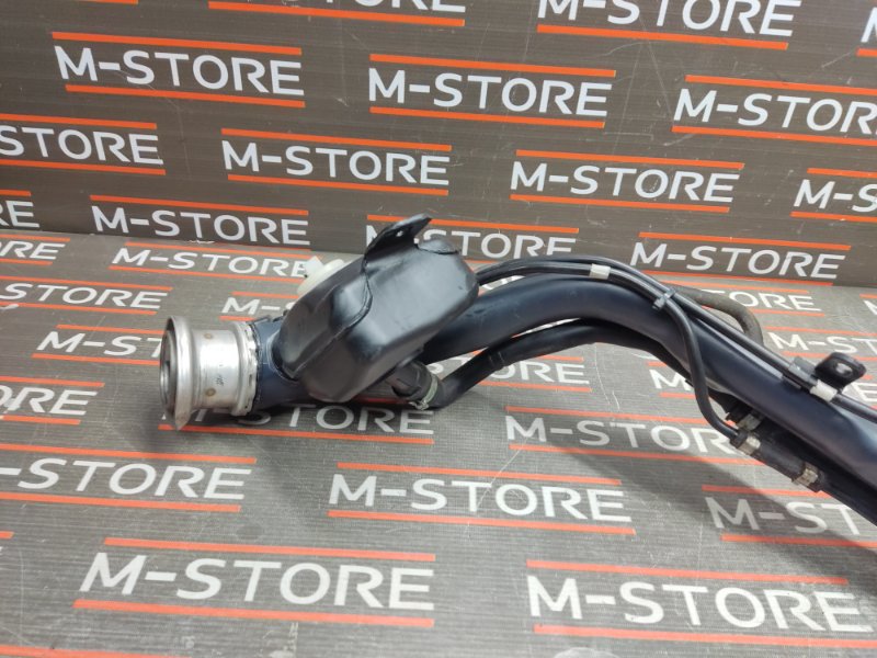 горловина топливного бака, 930 рублей, Красноярск