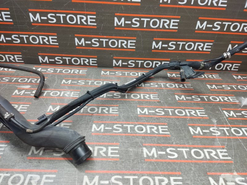 горловина топливного бака, 930 рублей, Красноярск