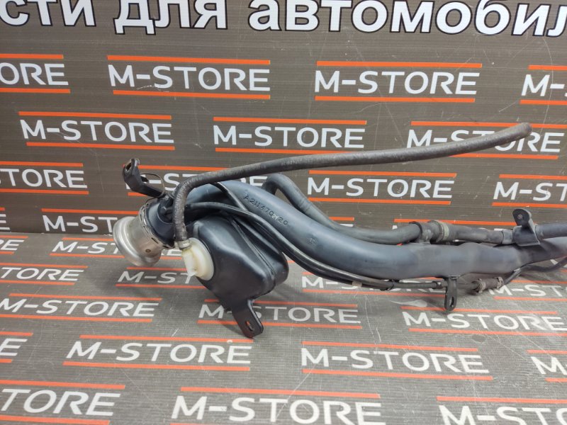 горловина топливного бака, 930 рублей, Красноярск